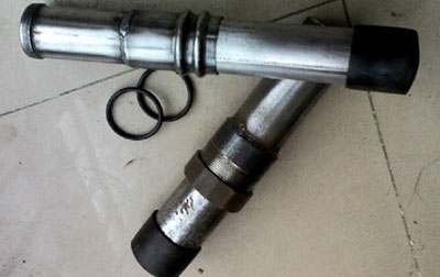 绵阳预应力钢绞线价格 [小炮APP]专家足球老怪竞彩推荐：维罗纳vs都灵