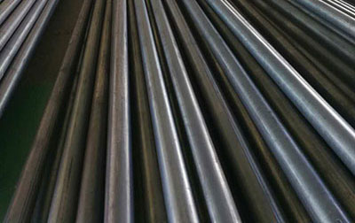 攀枝花预应力钢绞线价格 和问界一起问问世界，赛力斯张兴海走进北京问界用户中心