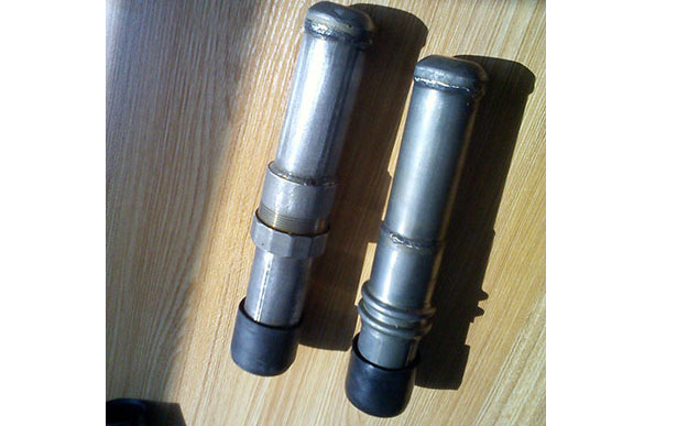 德阳预应力钢绞线价格 [小炮APP]专家魁仔竞彩推荐：英超西甲法甲3串1