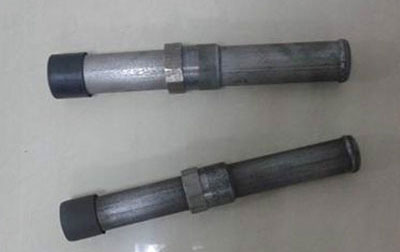 钦州预应力钢绞线厂 骞抽《鐨勬剰鎬濇槸浠€涔坃鐧惧害鐭ラ亾