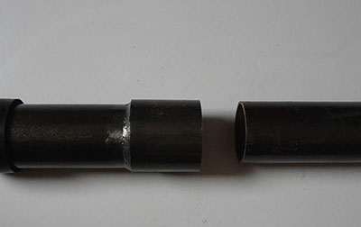 梧州预应力钢绞线厂 《劲舞团》12月版本更新，双人成景，朝夕入镜