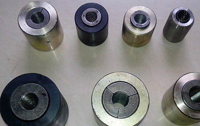 北海预应力钢绞线厂 娌冲崡鐪佸悇鍦板尯韬唤璇佸彿鍓嶅叚浣嶆槸澶氬皯锛焈鐧惧害鐭ラ亾