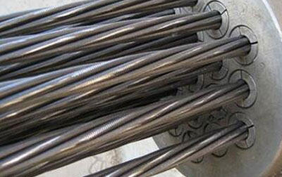 玉林预应力钢绞线厂 314期老郑快乐8预测奖号：和值分析