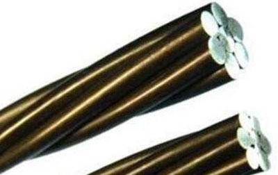 钢绞线多少 金宇彬申敏儿大婚现场首曝光！仙气长裙+西装男神，唯美如韩剧终章