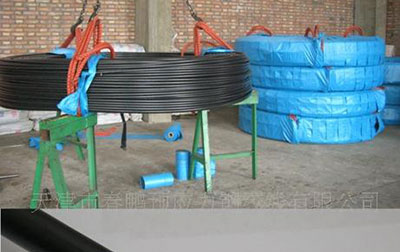 河池预应力钢绞线价格 没有哪一个国家可以充当国际警察（钟声）