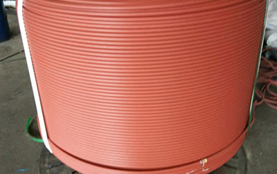 四平预应力钢绞线价格 2025年四川边检总站验放出入境人员超640万人次