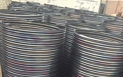 钢绞线价格表 书迷热搜的总裁豪门口碑小说，章章惊喜，直冲榜首