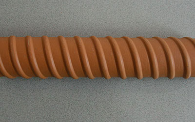 钢绞线一米多少公斤 从5岁父母离异到18岁剑桥天才，谢振轩的沉默震耳欲聋，谢霆锋上亿信托是爱还是债？星二代的情感困境撕开豪门教育最大伪命题