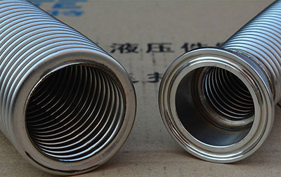 预应力砼钢绞线 书迷热搜《霸道大叔宠甜妻》心动情节明撩易躲，暗糖难防