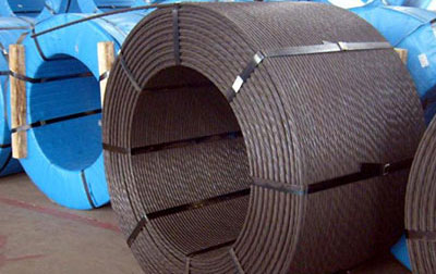 承德预应力钢绞线价格 拜年时正确的作揖手势, 太有讲究了, 拜错了得罪人还不发觉