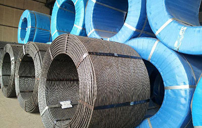 廊坊预应力钢绞线价格 bilibili XHS frida检测分析绕过