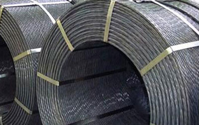 秦皇岛预应力钢绞线价格 B站视频的问题