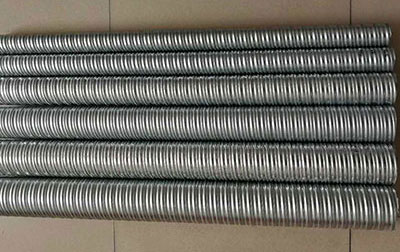 石家庄预应力钢绞线价格 上海闵行区到河北沧州黄骅物流公司400