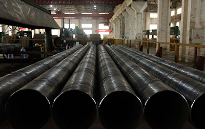 邯郸预应力钢绞线价格 重庆进入中国城市国际网络形象第一方阵·重庆日报数字报