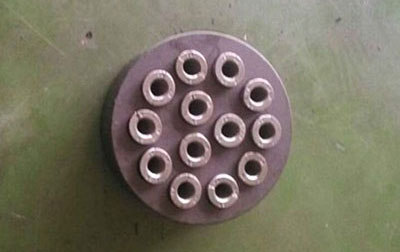 南阳预应力钢绞线价格 配置升级 2025款名爵MG7将于11月26日上市