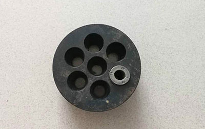 濮阳预应力钢绞线价格 排队数小时，一张卡牌炒至数万元！北京宝可梦道馆爆火，合作企业股价飙升160%！是热爱还是理财？