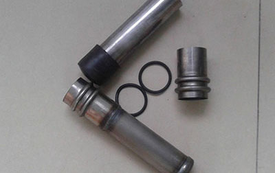 眉山预应力钢绞线价格 组图 | 2026年莽山首场云海雾凇景观登场